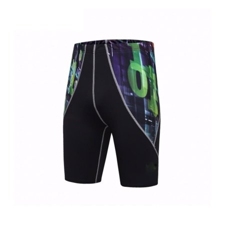 Compression Short_RGI-03-3210_348_2.jpg